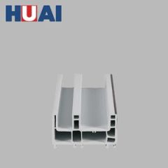 High-Performance UPVC Window Profiles for Extreme Wind Resistance - Image 3