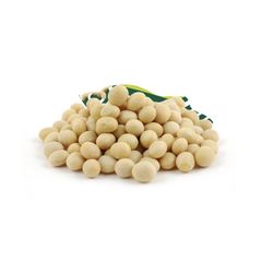 Distributors offer soybeans for sale at cheap price for oil extraction and animal feed industries – product photo 3, product detail gallery
