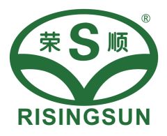 Hangzhou Risingsun Cable Co., Ltd.
