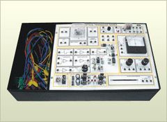 Optical Transducers Transducer Type Linear Optocoupler Power Supply Built In Dc Power Supply Galvanic Isolation Provided By Linear - Image 1