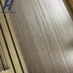 Eco-Friendly Melamine Faced Blockboard Panel - Image 6
