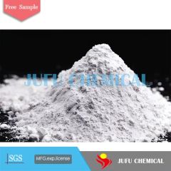 Titanium Dioxide TiO2 Titanium White Powder Rutile Titanium Oxide - Image 1