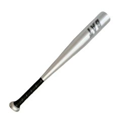 34 Inch Softball Bat Series Aluminium Practice Bat for Baseball Training Equipment - Image 4