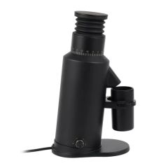 Coffee Grinder Automatic Commercial Use Espresso Coffee Grinder - Image 5