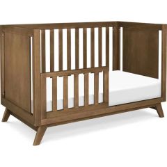 Wholesaled Baby Bassinet Multi-Function Baby Bedside Crib - Image 5