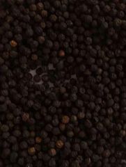 Black pepper - Image 1