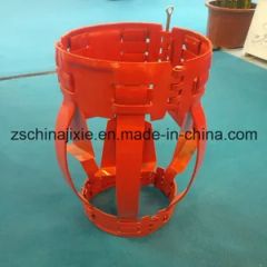 High Quality API 10d Integral Spring Casing Centralizer 7 Y 8 1 2  - Image 4