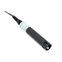 Innovative Water Quality Monitoring Equipment for Drinking Water Safety - Santo (China) Limited