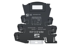 Advanced Smart Dinkle Relay for Effortless Automation Solutions - Image 3