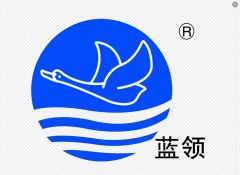 Nanjing Lanling Environmental Technology Co., Ltd.