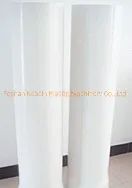 Plastic Pipe /PVC Extrusion Making Machine Line Origin China Condition New Trademark kebeln Total Power 100kw HS Code 8477209000 - Image 5