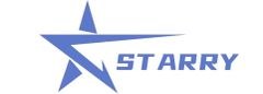 Zhangjiagang Starry Machinery Co., Ltd.