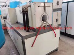 Electric Induction Heat Treatment Furnce - Image 6