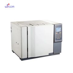 Gc Y102b Cheap Portable Oil Gc Gas Chromatograph Dissolved Gas Analysis Chromatography Analysis Machine Instrument - Image 3