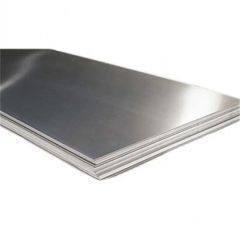 Titanium Sheet Grade GR2 Shape Flat Trademark TG Origin China Thickness 0.2mm~80mm Technique Hot Rolled and Cold Rolled Length 1m, 2m, 3m, 6m, or as - Image 4