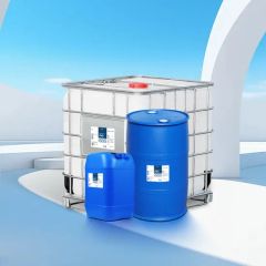Control Coolant for Temperature Control Systems Energy Storage Batteries - Image 6
