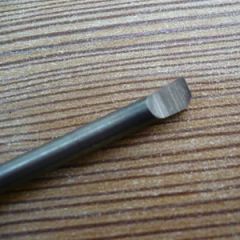 Solid Carbide Small Hole Boring Tools - Image 1