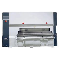 Best Precision Automatic Metal Straightening Machinery for Bolt Screw Screwdriver Rod - Image 6