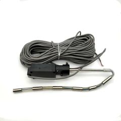 SR501 1500W Solar Controllers for Compact Non Pressurized Solar Water Heater - Image 5