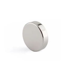 Fridge Magnet Neodymium N52 Strong Disc Shape Magnets - Image 3