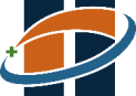 GUANGZHOU TIAN HONG MEDICAL TECHNOLOGY CO.,LTD.