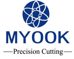 Wuhan MYook Machinery Co., Ltd.
