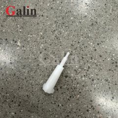 Electrode Holder 288554 for Powder Coating Painting Spraying Gun - Image 6