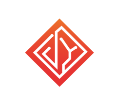 Jaye Heater Technology (Huizhou) Co., Ltd.