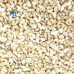 Vietnamese Cashew Kernels LP Grade – Large Pieces - Image 2