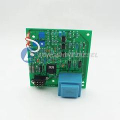 Generator Spare Parts AVR Automatic Voltage Regulator Ea KOH - Image 2