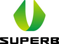 Superb Tent Co., Ltd.