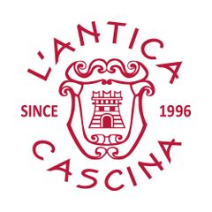 L ANTICA CASCINA SRL