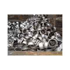 Attachment 1 of 2 – attached file, RFQ detail attachments