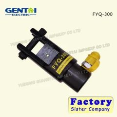 50-300mm2 Cable Lug Connector Split Type Hydraulic Crimping Tools - Image 5