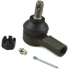 Plain Bearings with Rod End - Image 4