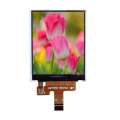 1 77 Inch Medical Monitors Direct 128X160 TFT LCD Screen Module - Image 2