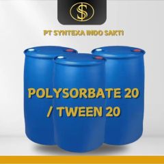 Product thumbnail 36