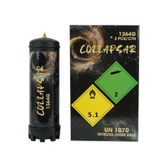 Product thumbnail 21