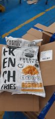 French fries - Image 2