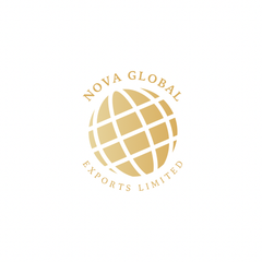 Nova Global Exports Limited 