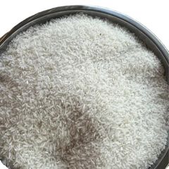 Jasmine rice cooked riceFragrant rice from Thailand Type Rice Shelf Life 2 Address Thailand Storage Type sack Specification - Image 2