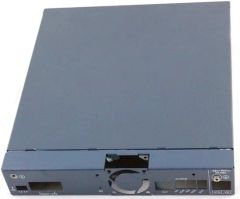 China Factory Customized Stamping Metal Boxes Motorcycle Parts - Image 2