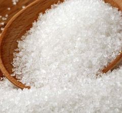 ICUMSA 45 Refined Sugar – product photo 2, product detail gallery