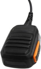Sm16A1 Speaker Microphone for Hytera Radio MD782 MD785 Rd982 Rd982V MD682 MD685 - Image 4
