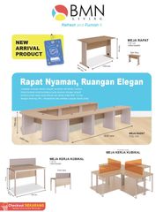 Product thumbnail 22
