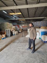 Company – thumbnail 8 of 10, supplier detail gallery