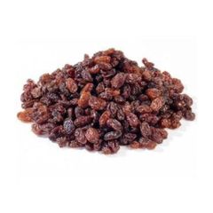 Direct Sales Fruit Natural Green Raisins / Golden Raisins Grade Top Type Raisin Texture Dried Packaging Bulk Flavor Natural Sweetness - Image 2