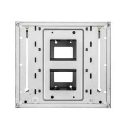 Standing SMT Storage Antistatic Magazine Racks - Image 3