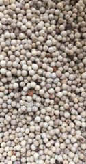 White Pepper – product photo 3, product detail gallery