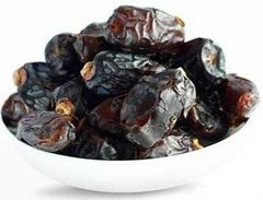 Mazafati dates – product photo 1, product detail gallery